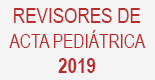 revisores