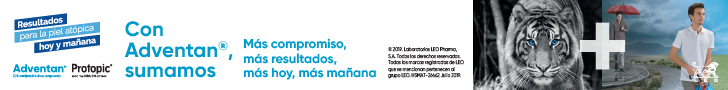 Banner_LEO__acta