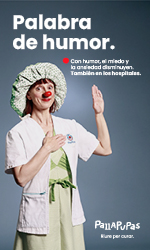Banner_Pallapupas_juny21