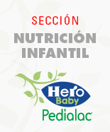 Sección patrocinada