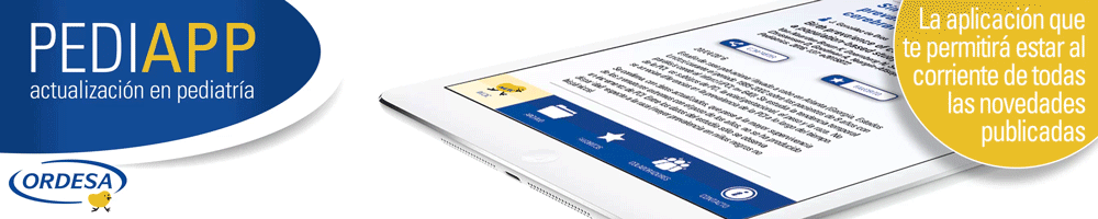 Banner_Landing_PEDIAPP
