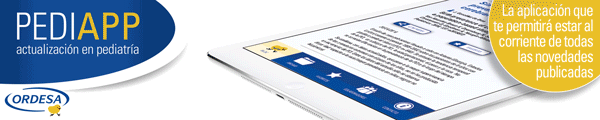 Banner_Landing_PEDIAPP