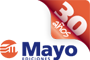 edmayo30