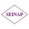 SEINAP